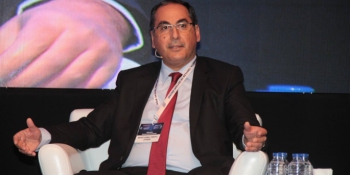 Murat Tokatlı, Ticari Araçlar Yurt İçi Pazarlama ve Satış Direktörü pozisyonuna atandı.