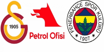 Petrol Ofisi, Fenerbahçe ve Galatasaray kadın futbol takımlarının isim ve forma göğüs sponsoru oluyor.