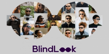 Petrol Ofisi Grubu, BlindLook’un Sesli Simülasyon teknolojisiyle ödüllü web sitesinin erişilebilirliğini genişletti.