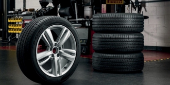 Pirelli Elect, yenileme ve kış seçenekleriyle daha da genişliyor.