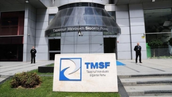 TMSF, Sürat Kargo ihalesine ilişkin gündeme gelen iddialara, sitesinde yayımladığı bilgilendirme notuyla cevap verdi.