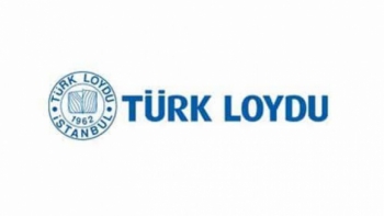Türk Loydu Uluslararası Denizcilik Örgütü'nün Londra'daki Deniz Güvenliği Komitesi Toplantısı'nın açılış gününe katıldı.