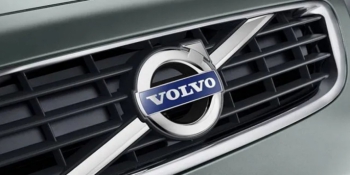 Volvo Cars Tech Fund, İsrailli sürücü izleme teknolojisi girişimi CorrActions'a 6 milyon dolarlık bir stratejik yatırım yapacağını duyurdu.