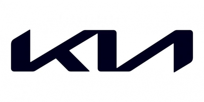 KIA, dönüşüm yolculuğuna yeni logo, yeni slogan ve yeni kurumsal kimlik çalışmalarıyla devam ediyor.