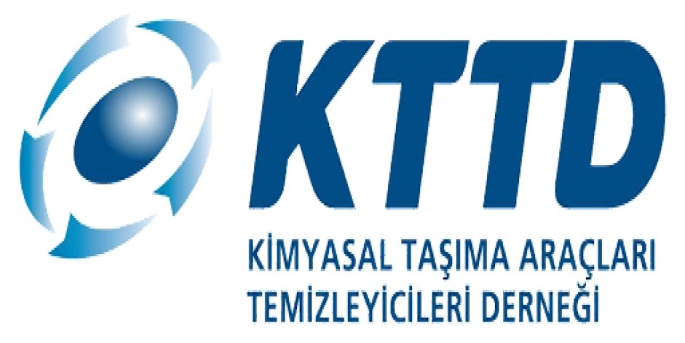 Kimyasal Taşıma Araçları Temizleyicileri Derneği (KTTD)’nin genel kurul toplantısı gerçekleşti.