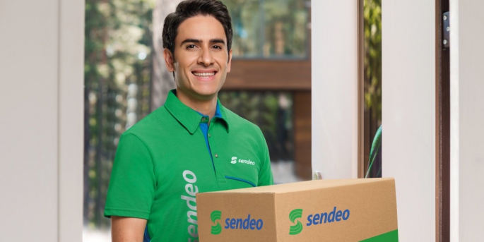 Koç Topluluğu’nun dağıtım ve teslimat sektöründeki markası Sendeo, istihdamını üç ayda yüzde 40 arttırdı.