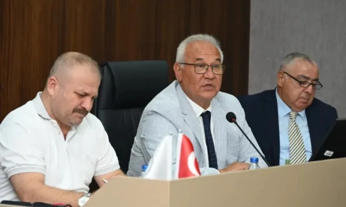 Kocaeli Limanlarında giriş çıkışlar daha hızlanacak