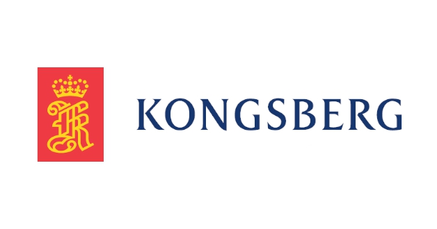 Kongsberg Maritime ve BMA Technology, Türk gemi inşa endüstrisine elektrik sistemleri çözümleri tedariği için stratejik ortaklık kuruyor.