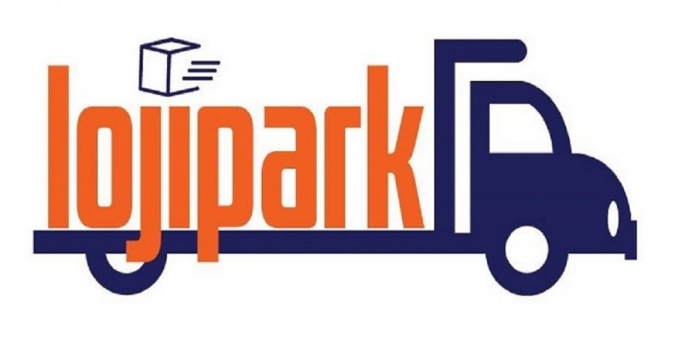 LojiPark, lojistik sektöründe bireysel araç sahipleri üzerinden gerçekleşen günlük 450 bin sevkiyatı dijitalleştiriyor.