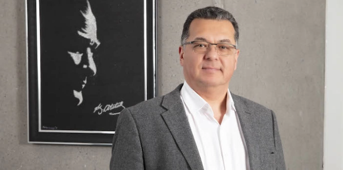 Mars Logistics, I-REC Sertifikasını Genişletti