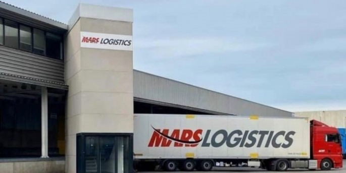 Mars Logistics, uzaktan çalışma modeline ek olarak esnek çalışma modelini uygulamaya geçirdi.