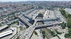 Meğer, Otogar’da yıllardır soyuluyormuşuz