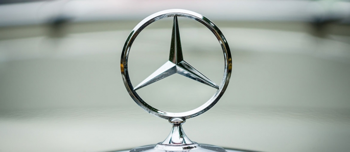 Mercedes-Benz Rusya pazarındaki tüm varlıklarını devrederek ülkedeki faaliyetlerini sonlandırdığını açıkladı.