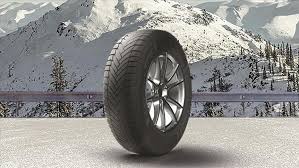 Michelin’den kış için lastik alternatifleri