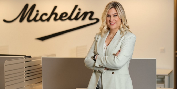Michelin Türkiye, Great Place to Work Enstitüsü’nün yürüttüğü programa katılarak sertifika almaya hak kazandı.