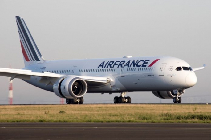 Michelin ve Air France arasında imzalanan uzun soluklu işbirliğinin 10 yıl daha sürmesine karar verildi.