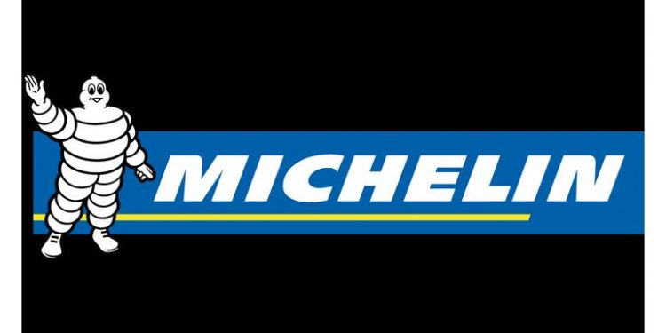 Michelin ve Enviro’dan sürdürülebilirlik için işbirliği