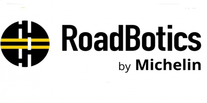 Michelin, Yapay zeka kara yolu altyapısı görüntü analizi alanında uzman ABD’li şirket RoadBotics’i satın aldı.