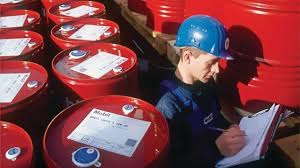 Mobil Oil Türk, Pegasus™ 607 Ultra’yı pazara sundu.