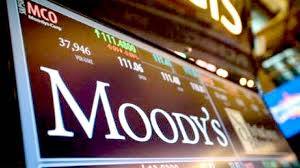 Moody’s:COVID-19 tedarik zincirine biçim değiştirtecek