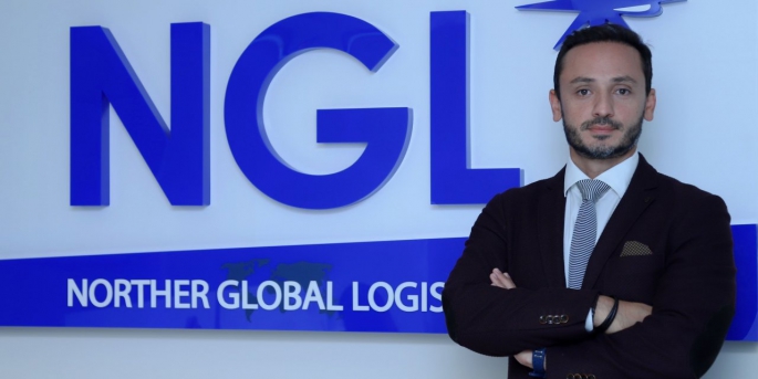 Norther Global Logistics (NGL) Avrupa içi taşıma organizasyonlarını yönetmek için Polonya’da yatırım yaptı.