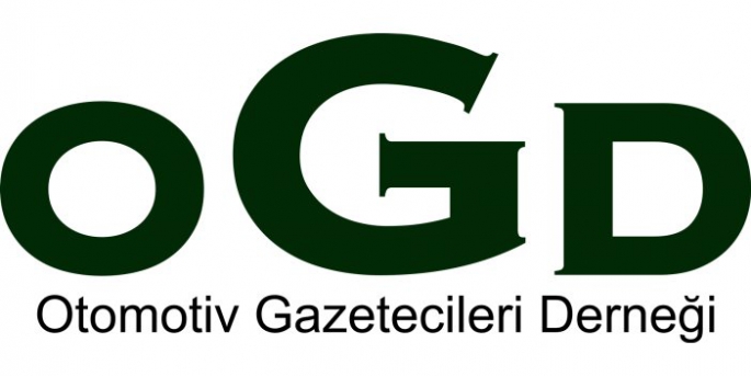 OGD, tarafından bu yıl yedinci kez düzenlenecek olan “Türkiye’de Yılın Otomobili” seçimi için aday modeller açıklandı.