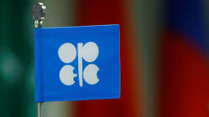 OPEC’in ham petrol üretimi ocak ayında azaldı
