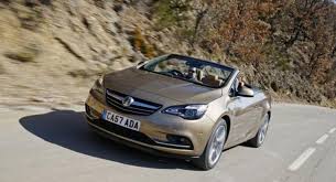 Opel, Aralık’ta sizi otomobil sahibi yapmaya kararlı