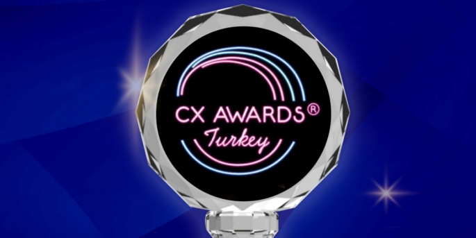 Opet Fuchs, “CX Awards Turkey - Müşteri Deneyimi” organizasyonunda ödüle layık görüldü.