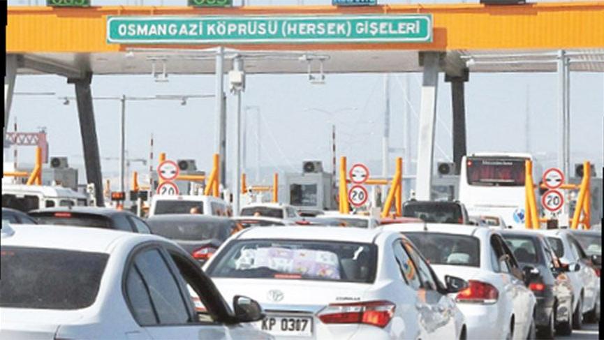 Osmangazi’nin vatandaşa aylık bedeli 12 bin TL