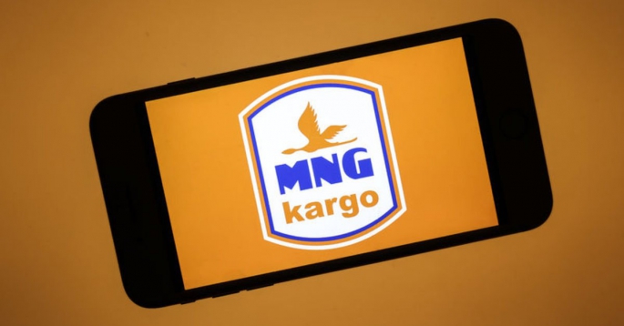Özel sermaye şirketi Turkven ve Sancak ailesi, 2017’den bu yana portföylerinde olan MNG Kargo’da satış süreci başlattı.