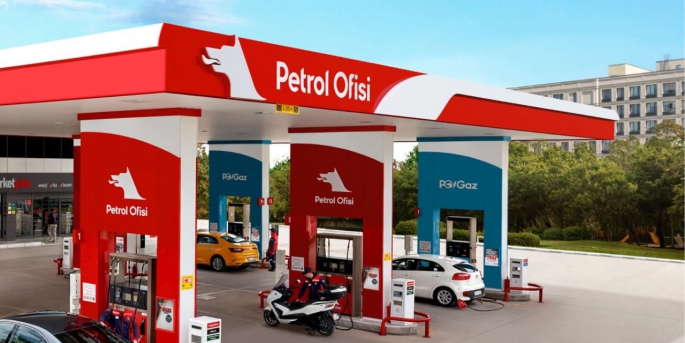 Petrol Ofisi, yapay zekâ destekli POLAB portalıyla, madeni yağlarında satış öncesi ve sonrasında verdiği laboratuvar hizmetlerini dijitalleştirdi.