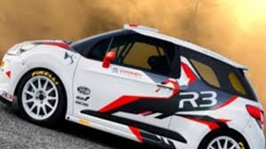Pirelli, WRC’nin tek lastik tedarikçisi oldu