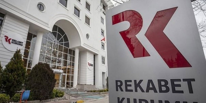 Rekabet Kurulu, 5'li grup olarak adlandırılan Almanya'da yerleşik Audi, Porsche, Volkswagen, Mercedes-Benz ve BMW hakkında yürütülen soruşturmayı karara bağladı.