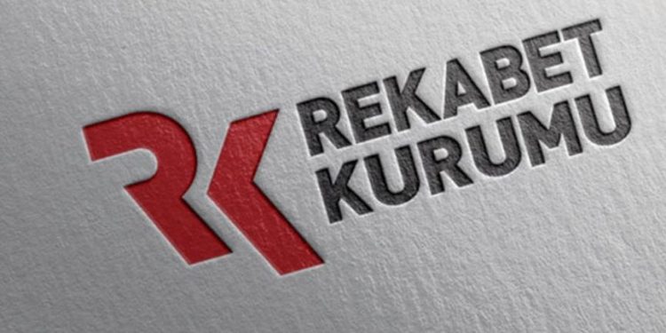 Rekabet Kurulu’ndan Tofaş, Ford ve Doğuş’a soruşturma