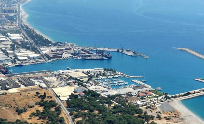 Rekabet Kurulunca, Ortadoğu Antalya Liman İşletmeleri AŞ'nin tek kontrolünün Katar merkezli QTerminals W.L.L tarafından devralınması işlemine izin verildi.