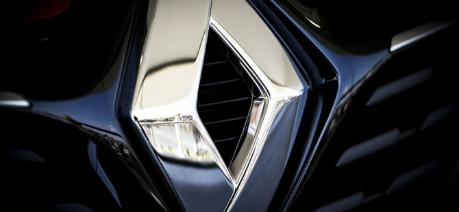 Renault’dan Fiat-Chrysler’in kararına yönelik açıklama