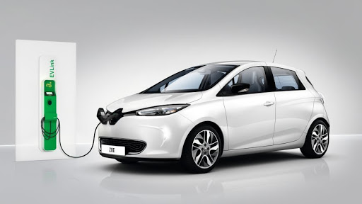 Renault, “elektrikli”deki yeniliklerini açıklayacak