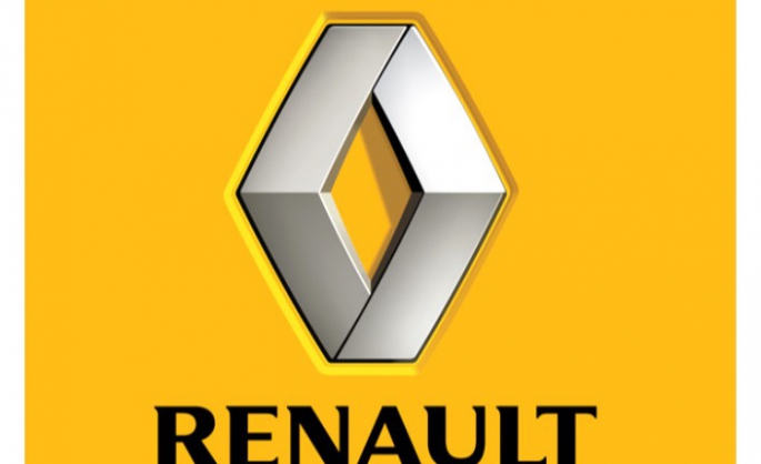 Renault Grubu’nun otomobil projelerine yönelik satış sonrası aksesuarlarının önemli bir bölümü, Oyak Renault Otomobil Fabrikaları bünyesinde geliştirilecek