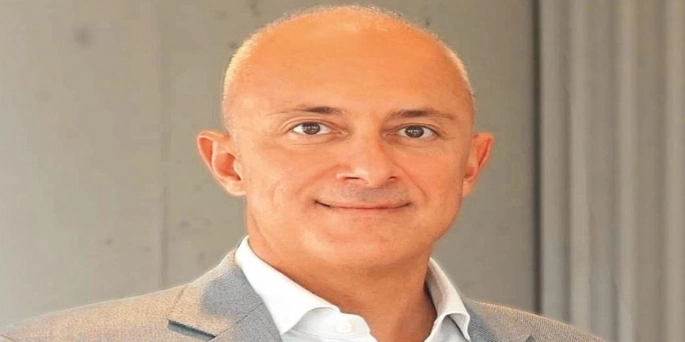 Sabancı Holding iştiraklerinden Kordsa’da yeni CEO ataması gerçekleştirildi.