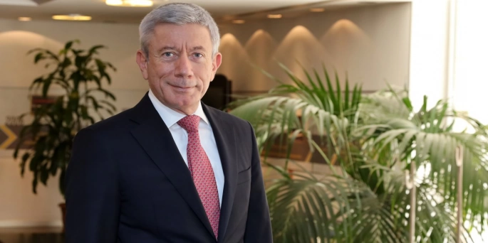 Shell’den yapay zekayla sıfır kaza
