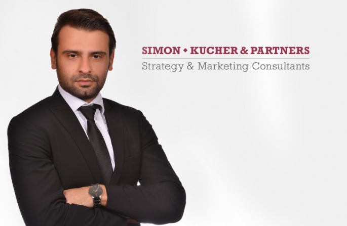 Simon – Kucher & Partners, lojistik sektörüne yön veren 100 yöneticinin katılımıyla küresel lojistik araştırması gerçekleştirdi.