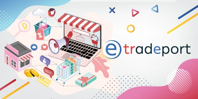 Şirket, Tradeport Teknolojik Yazılım Ticaret A.Ş.’nin tüm hisselerini satın aldı.