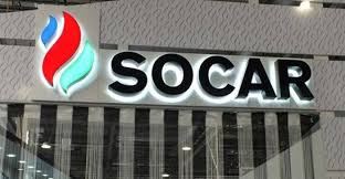 SOCAR AQS Türkiye’de saha tesisi açıyor