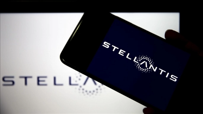 Stellantis, 2025’in ilk yarısında 74,3 milyar Euro net gelir elde etti.