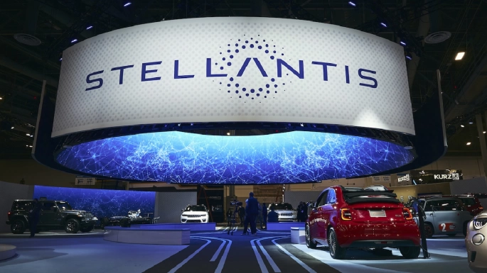Stellantis, Avrupa’da hibrit satışlarını en fazla artıran otomotiv üreticisi oldu