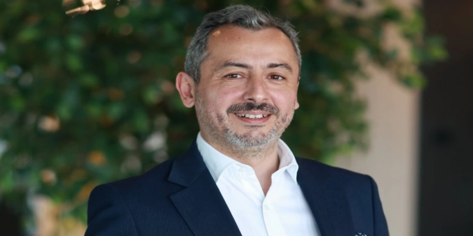 Talay Customs’ın dijital yatırımları gümrük işlemlerini hızlandırdı