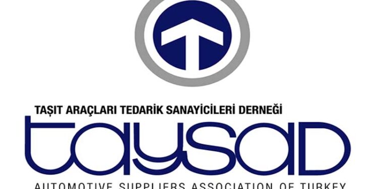 TAYSAD’dan 6. Koronavirüs Etki Araştırması