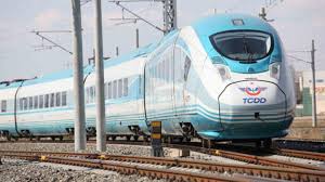 TCDD’den Yüksek Hızlı Tren zammına ilişkin açıklama