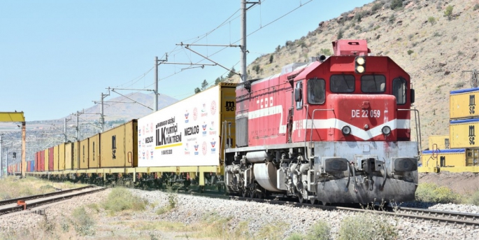 TCDD, işbirliği için özel sektöre kapıyı araladı.